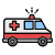 Ambulance