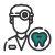 Dental