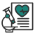 Diagnostic