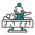 Physiotherapy