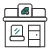 Pharmacy