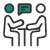 Consultants