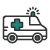 Ambulance