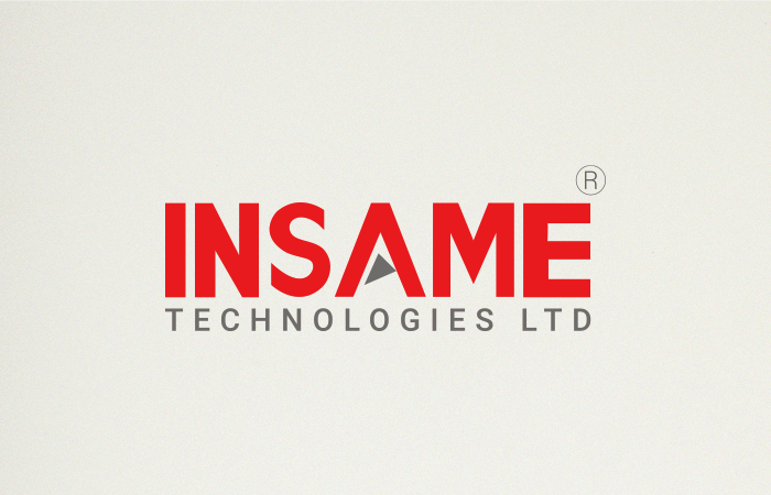 Insame Technologies Limited