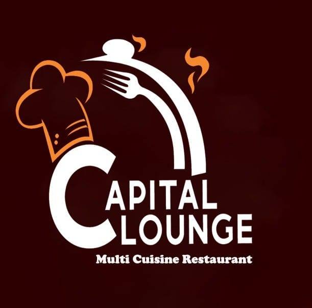 Capital Lounge Discount