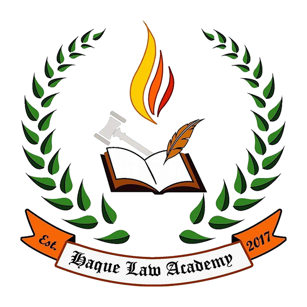 Haque Law Academy