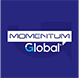 Momentum Global