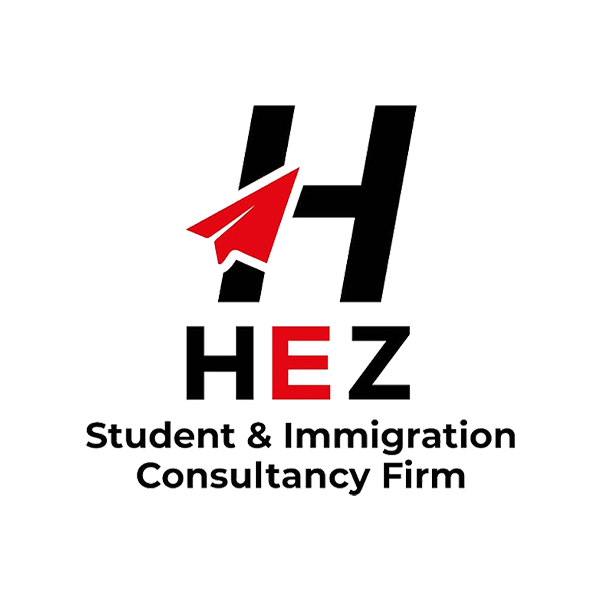 Hafiz Edu American VISA Processing