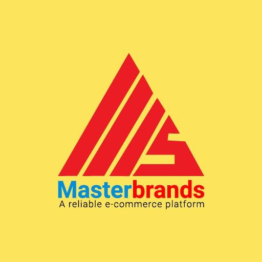 Master Brands Limited