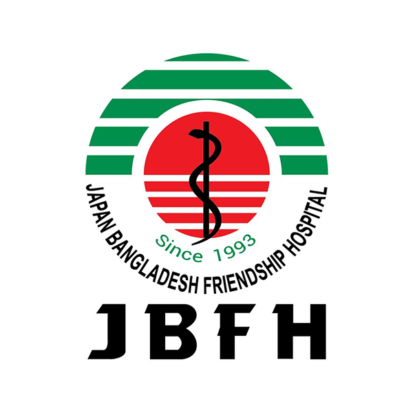 Japan Bangladesh Friendship Hospital