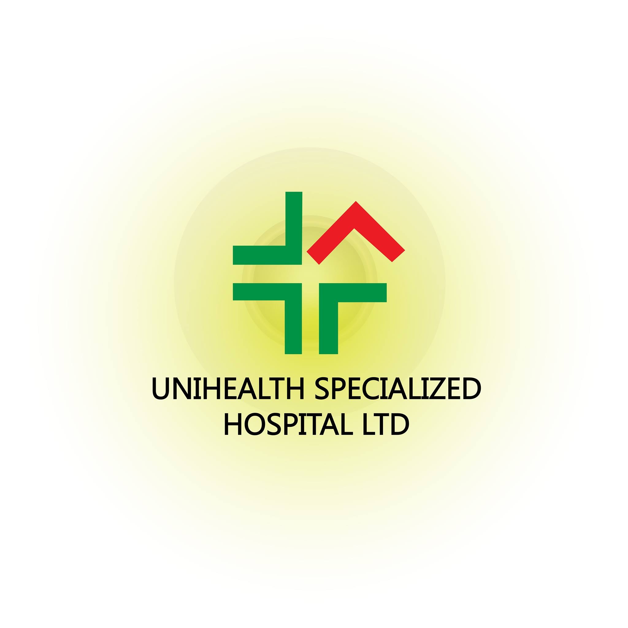 Unihealth Specialized Hospital Ltd.