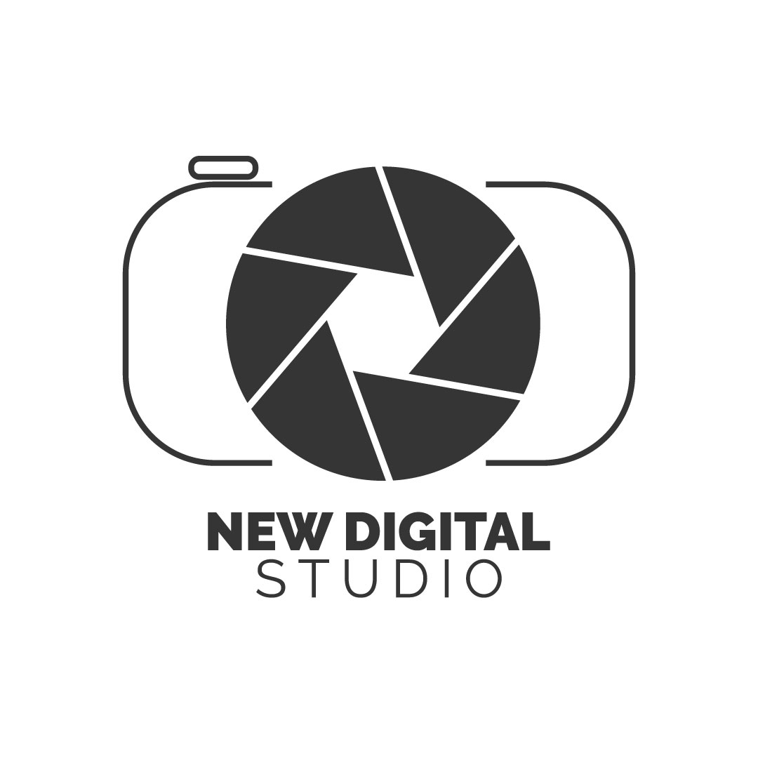 New Digital Studio