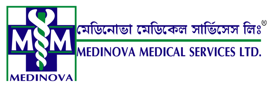 Medinova Diagnostic Medical Services