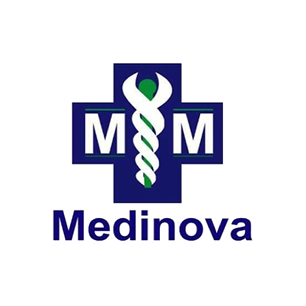 Medinova Diagnostic Medical Services