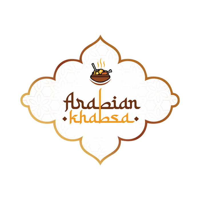 Arabian khabsa