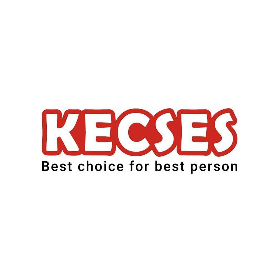 KECSES