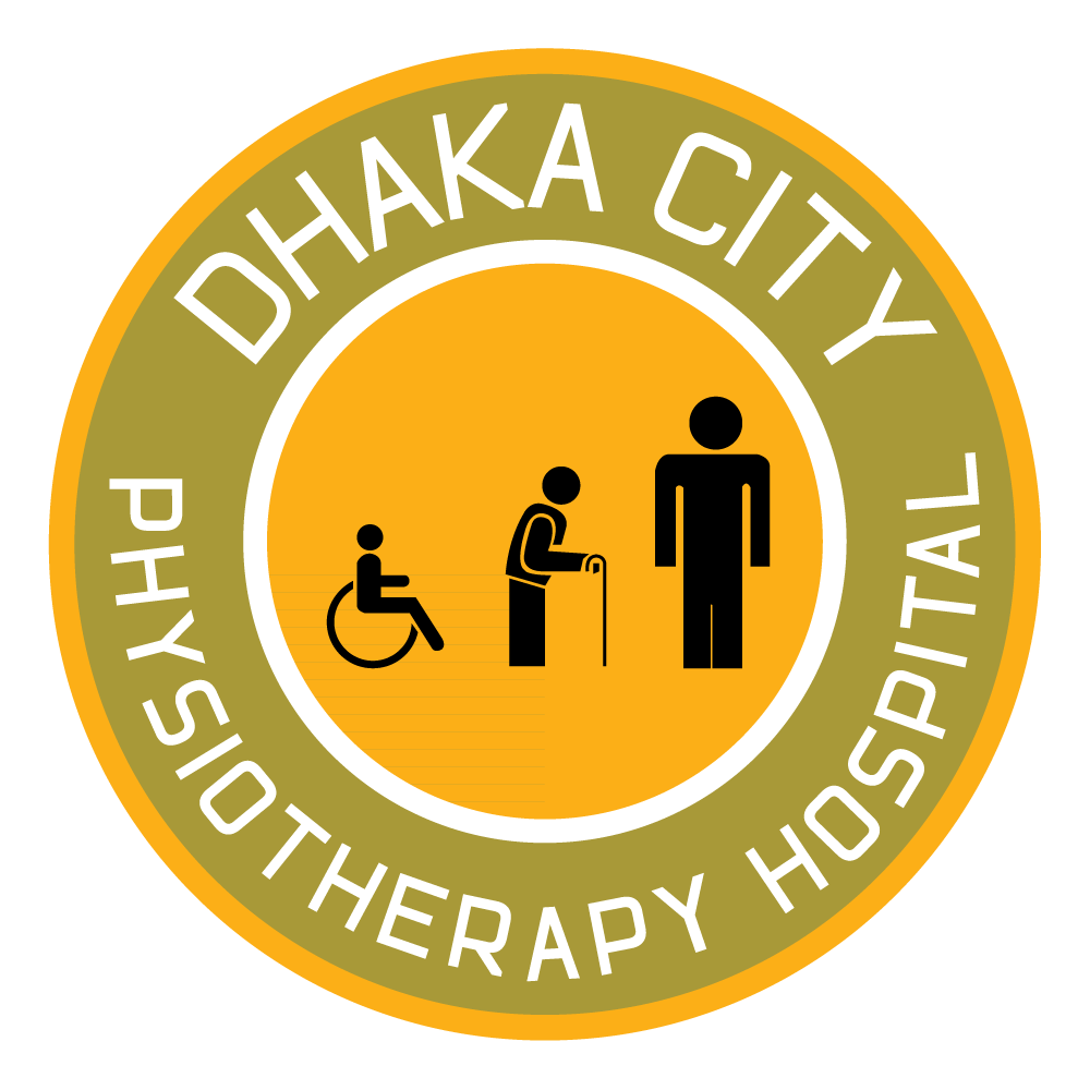 Dhaka City Physiotherapy Hospital