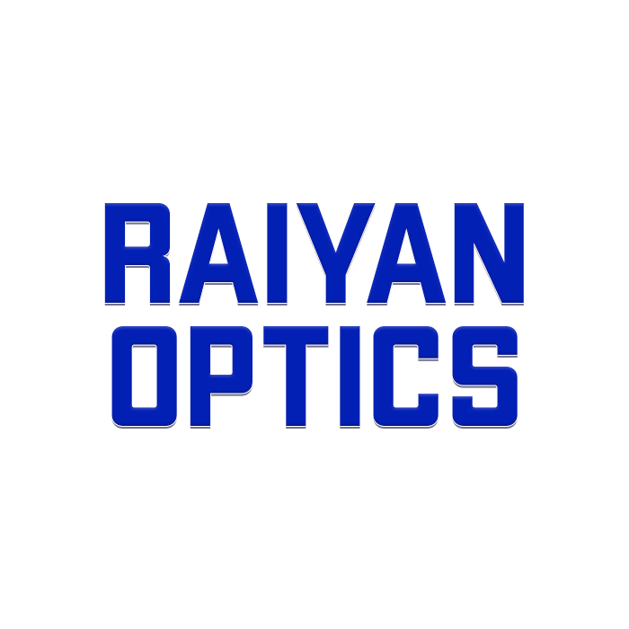 RAIYAN OPTICS