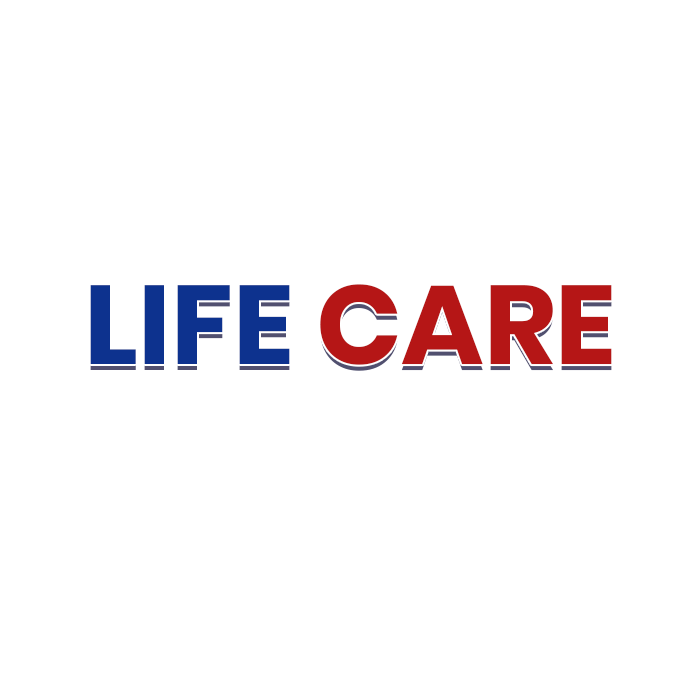 LIfe Care